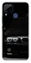 Чохол на Realme C15 BMW v43 фото 1 з 1