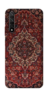 Чохол на Huawei Honor 20 / Nova 5T Килим v14 фото 1 з 1