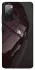 Чохол на Samsung Galaxy S20 FE BMW v51 фото 1 з 1