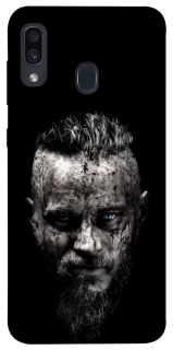 Чехол на Samsung Galaxy A20 / A30 Ragnar фото 1 из 1