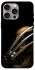 Чохол на Apple iPhone 15 Pro Max (6.7") Wolverine фото 1 з 1