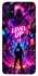 Чохол на OnePlus Nord N10 5G Level UP фото 1 з 1