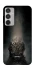 Чехол на Samsung Galaxy M35 House of the Dragon ver.2 фото 1 из 1