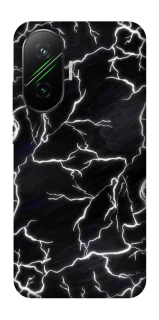 Чохол на Xiaomi Poco F7 Abstract ver.5 фото 1 з 1