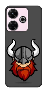 Чохол на Xiaomi Poco M6 4G Viking v3 фото 1 з 1