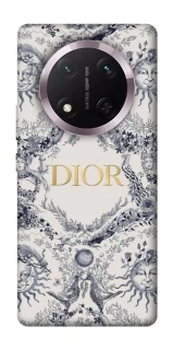 Чохол на Honor X9c Dior фото 1 з 1
