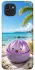 Чохол на Samsung Galaxy A03 Dumpling ver.7 фото 1 з 1