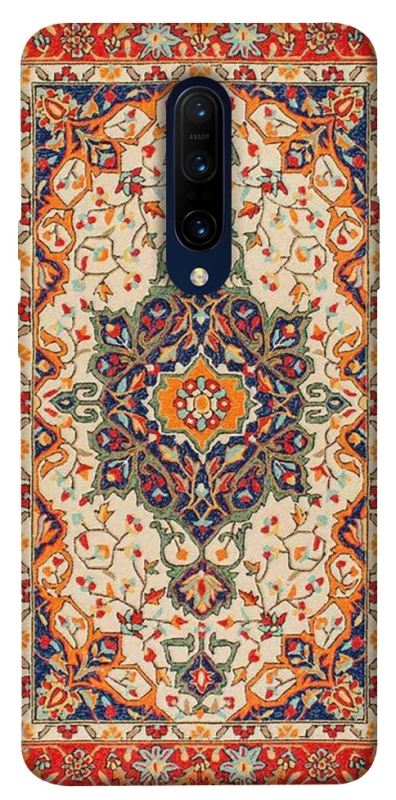 Чехол на OnePlus 7 Pro Килим v10 фото 1 из 1