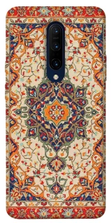 Чехол на OnePlus 7 Pro Килим v10 фото 1 из 1