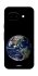 Чехол на Google Pixel 9a Earth фото 1 из 1