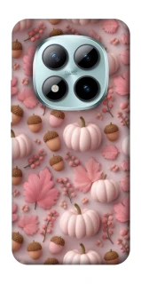 Чехол на Xiaomi Redmi Note 15 Pro+ 5G Autumn vibes ver.2 фото 1 Чехол на Xiaomi Redmi Note 15 Pro+ 5G Autumn vibes ver.2 фото 1 из 1