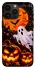 Чохол на Apple iPhone 14 Pro Max (6.7") Halloween v16 фото 1 з 1