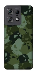 Чехол на Motorola Edge 50 Pro Camouflage v31 фото 1 из 1