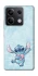 Чехол на Xiaomi Redmi Note 13 5G Stitch ver.9 фото 1 из 1