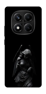 Чехол на Xiaomi Redmi Note 14 Pro 4G Angel фото 1 Чехол на Xiaomi Redmi Note 14 Pro 4G Angel фото 1 из 1