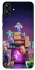 Чохол на Samsung Galaxy A04e Minecraft aesthetics фото 1 з 1