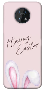 Чохол на Nokia G50 Easter ver.1 фото 1 з 1