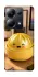 Чохол на Xiaomi Poco M6 Pro 4G Dumpling ver.8 фото 1 з 1
