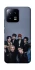 Чохол на Xiaomi 13 Stray Kids фото 1 з 1