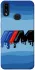 Чехол на Samsung Galaxy A10s BMW v14 фото 1 из 1