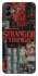 Чохол на Samsung Galaxy A04 Stranger Things ver.29 фото 1 з 1