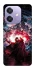 Чохол на Oppo A3 4G Doctor Strange фото 1 з 1