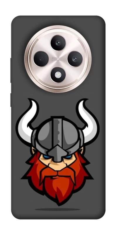 Чохол на Oppo Reno 12 F 4G/5G Viking v3 фото 1 з 1