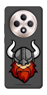 Чохол на Oppo Reno 12 F 4G/5G Viking v3 фото 1 з 1