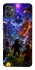 Чохол на Motorola Moto G32 Roblox aesthetics ver.12 фото 1 з 1