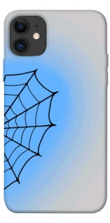 Чохол на Apple iPhone 11 (6.1") Pair romantic theme ver.2 фото 1 з 1