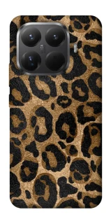 Чохол на Xiaomi 15T Pro Leopard Skin фото 1 з 1