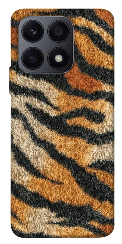 Чохол на Huawei Honor X8a Tiger фото 1 з 1
