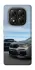 Чохол на Xiaomi Poco X7 BMW V57 фото 1 з 1