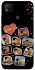 Чехол на Xiaomi Redmi 9C Love is ver.3 фото 1 из 1