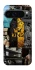 Чохол на Google Pixel 9 Pro King collage фото 1 з 1