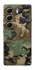 Чехол на Tecno Camon 40 Pro Camouflage v12 фото 1 из 1