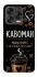 Чехол на ZTE Blade V70 Design Кавоман фото 1 из 2
