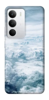 Чохол на Realme C71 Над хмарами фото 1 з 1