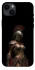 Чохол на Apple iPhone 14 Plus (6.7") Goddess of war ver.1 фото 1 з 1