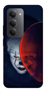 Чохол на Xiaomi Redmi 15 (EU) Воно v3 фото 1 з 1