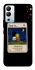 Чохол на Infinix Hot 12i Love is ver.6 фото 1 з 1