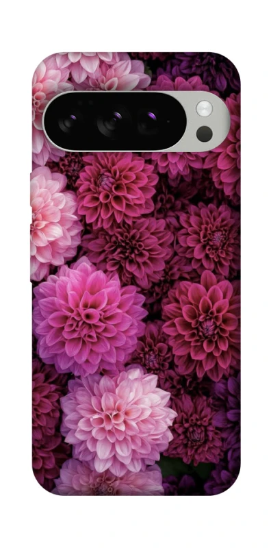 Чохол на Google Pixel 10 Pro Garden1 фото 1 з 1