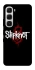 Чохол на Infinix Hot 60i Slipknot фото 1 з 1