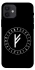 Чохол на Apple iPhone 12 (6.1") Руна Феху фото 1 з 1