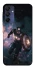 Чохол на Samsung Galaxy A15 4G/5G Captain America фото 1 з 1