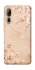 Чохол на ZTE Axon 10 Pro Sakura ver.2 фото 1 з 1