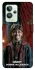 Чехол на Realme GT2 New Harry Potter ver.2 фото 1 из 1