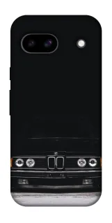 Чохол на Google Pixel 8a BMW v17 фото 1 з 1