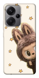 Чохол на Xiaomi Redmi Note 13 Pro+ Cute Zimomo фото 1 з 1