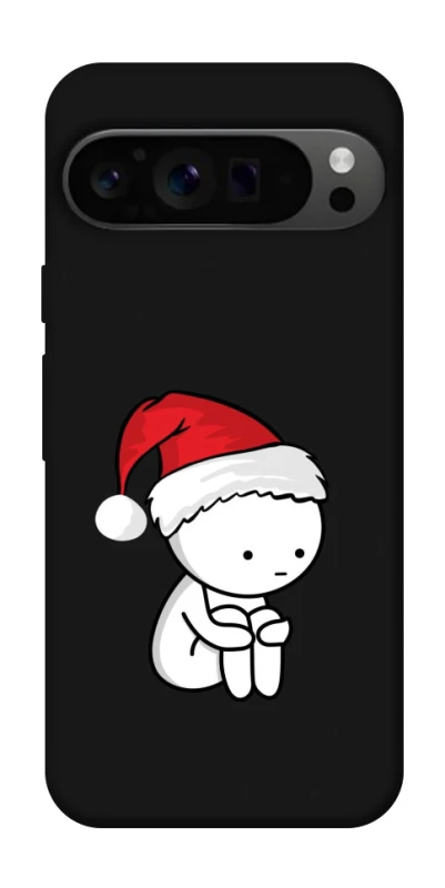 Чохол на Google Pixel 9 Pro Christmas mood ver.2 фото 1 з 1